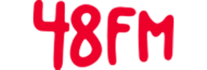 48FM Liège